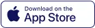 Download on the App Store