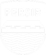 PERSIB