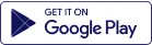 Get it on Google Play
