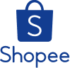 Shopee