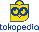 Tokopedia